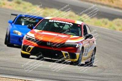 media/May-25-2025-Nasa (Sun) [[dcc9ba5c99]]/HPDE 3-4/Session 2 (Turn 4a)/